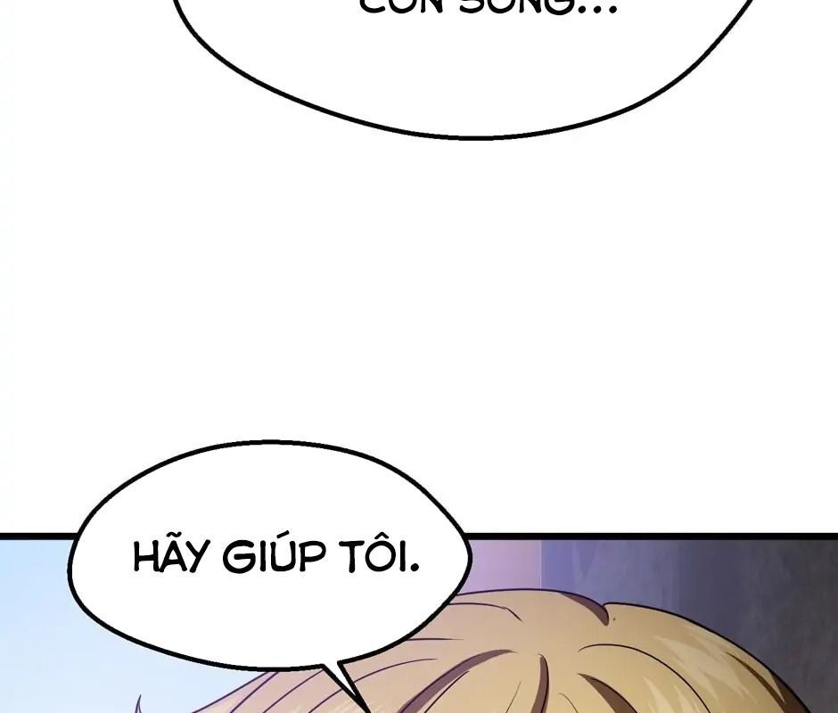 Câu Chuyện Sinh Tồn Của Kiếm Vương Ở Thế Giới Khác Chapter 72 - 182