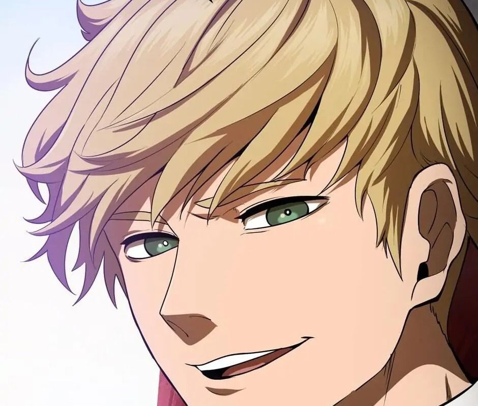 Câu Chuyện Sinh Tồn Của Kiếm Vương Ở Thế Giới Khác Chapter 72 - 183