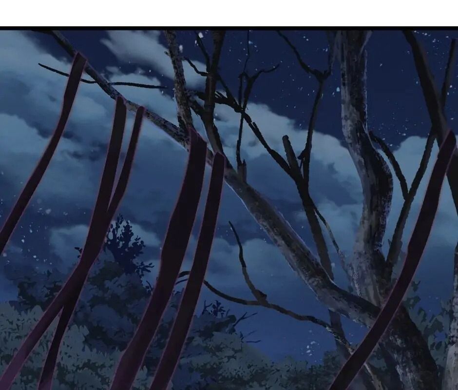 Câu Chuyện Sinh Tồn Của Kiếm Vương Ở Thế Giới Khác Chapter 72 - 186