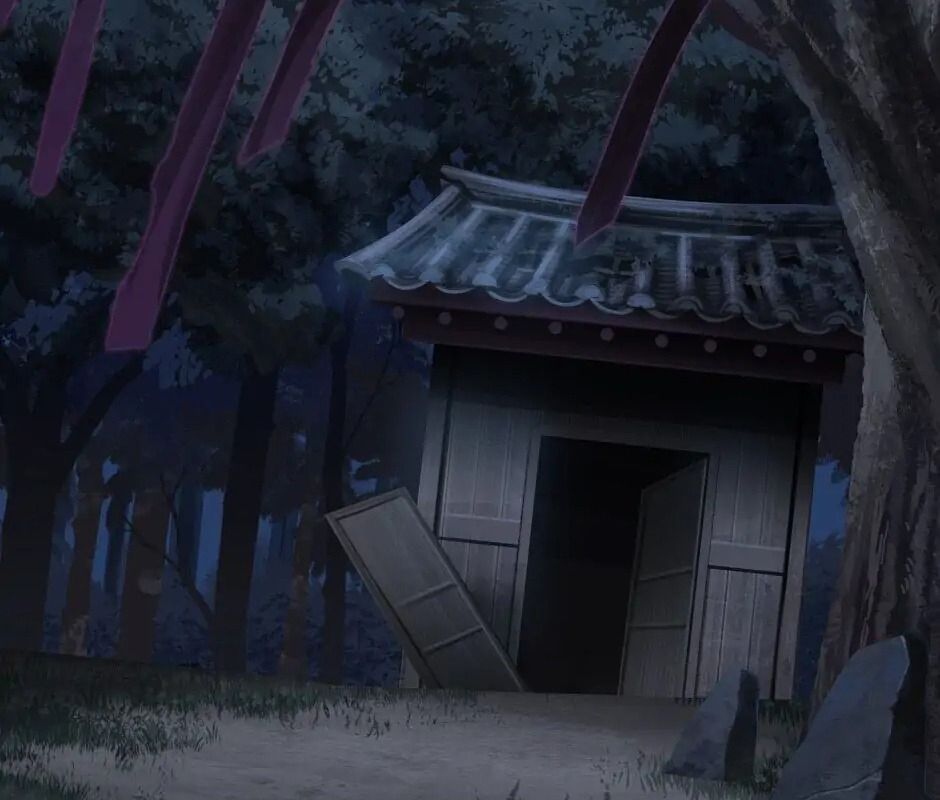 Câu Chuyện Sinh Tồn Của Kiếm Vương Ở Thế Giới Khác Chapter 72 - 187