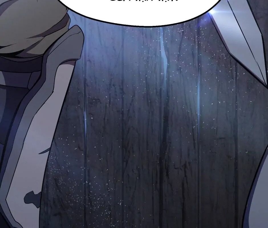 Câu Chuyện Sinh Tồn Của Kiếm Vương Ở Thế Giới Khác Chapter 72 - 189