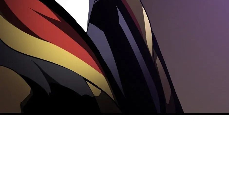 Câu Chuyện Sinh Tồn Của Kiếm Vương Ở Thế Giới Khác Chapter 72 - 20