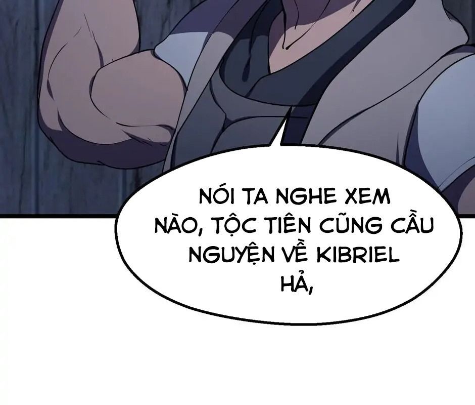 Câu Chuyện Sinh Tồn Của Kiếm Vương Ở Thế Giới Khác Chapter 72 - 193