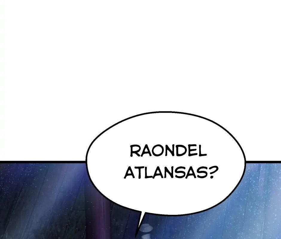 Câu Chuyện Sinh Tồn Của Kiếm Vương Ở Thế Giới Khác Chapter 72 - 194