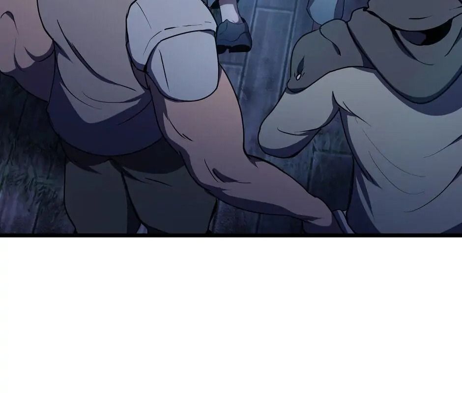 Câu Chuyện Sinh Tồn Của Kiếm Vương Ở Thế Giới Khác Chapter 72 - 196