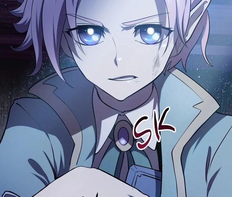 Câu Chuyện Sinh Tồn Của Kiếm Vương Ở Thế Giới Khác Chapter 72 - 198