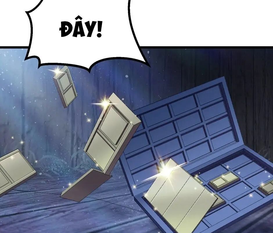 Câu Chuyện Sinh Tồn Của Kiếm Vương Ở Thế Giới Khác Chapter 72 - 200