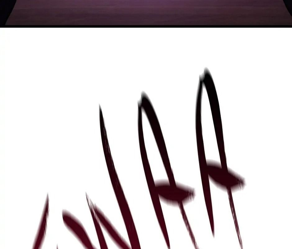 Câu Chuyện Sinh Tồn Của Kiếm Vương Ở Thế Giới Khác Chapter 72 - 3