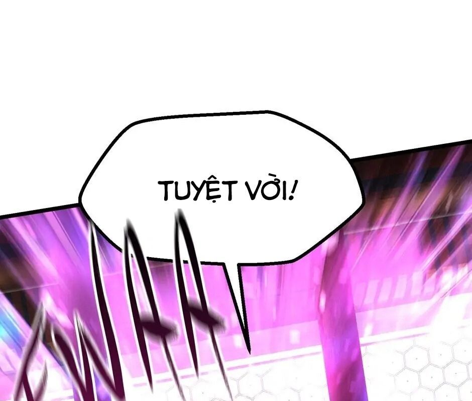 Câu Chuyện Sinh Tồn Của Kiếm Vương Ở Thế Giới Khác Chapter 72 - 21