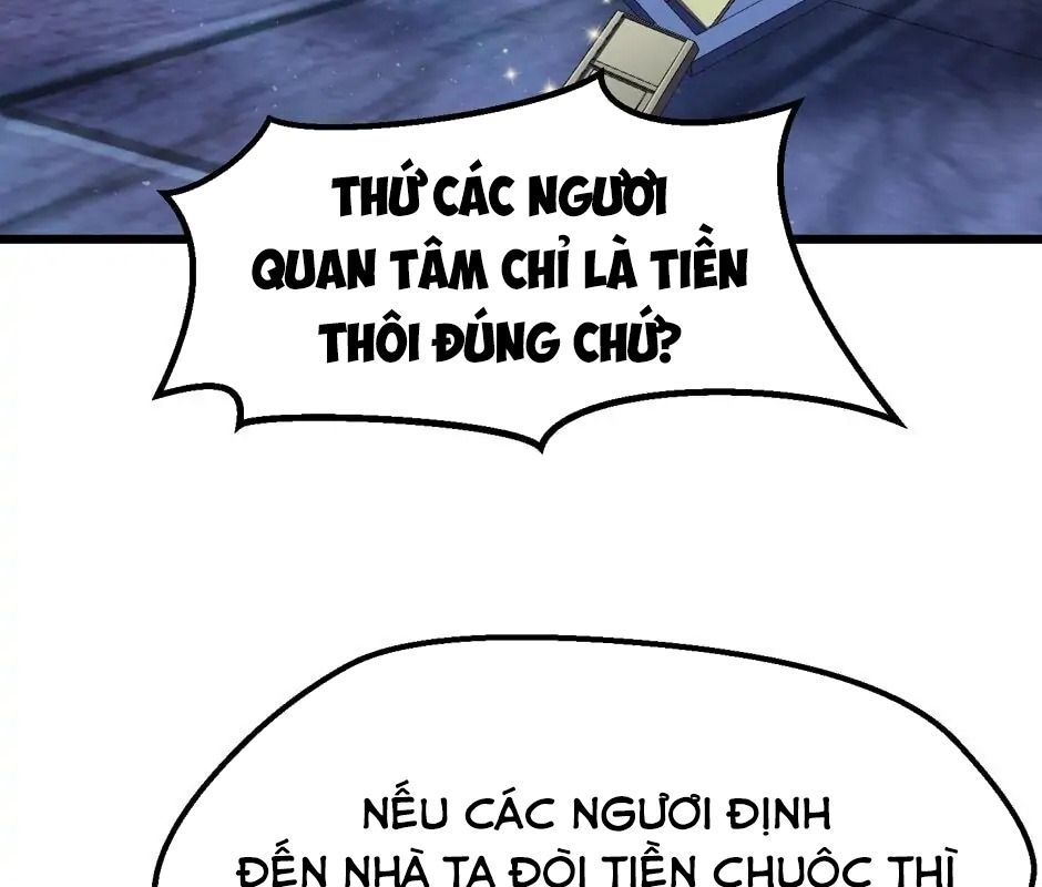 Câu Chuyện Sinh Tồn Của Kiếm Vương Ở Thế Giới Khác Chapter 72 - 201