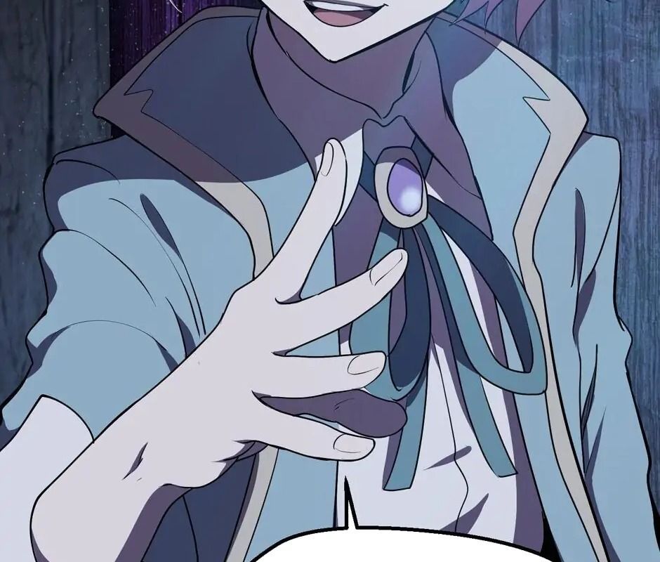 Câu Chuyện Sinh Tồn Của Kiếm Vương Ở Thế Giới Khác Chapter 72 - 203