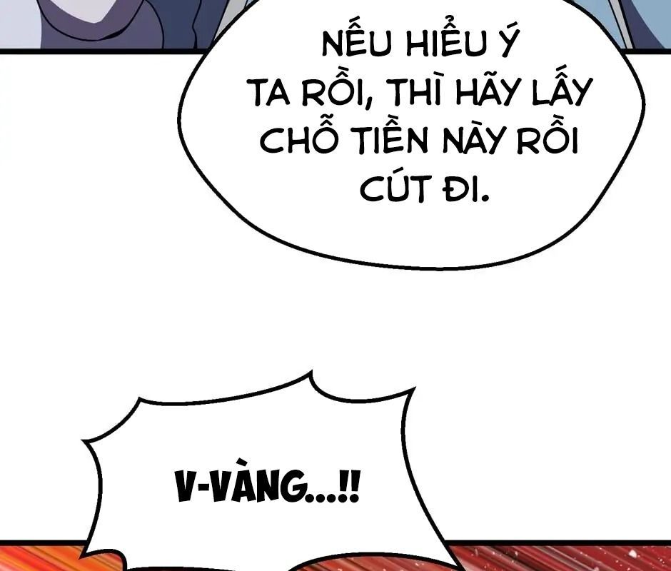 Câu Chuyện Sinh Tồn Của Kiếm Vương Ở Thế Giới Khác Chapter 72 - 204