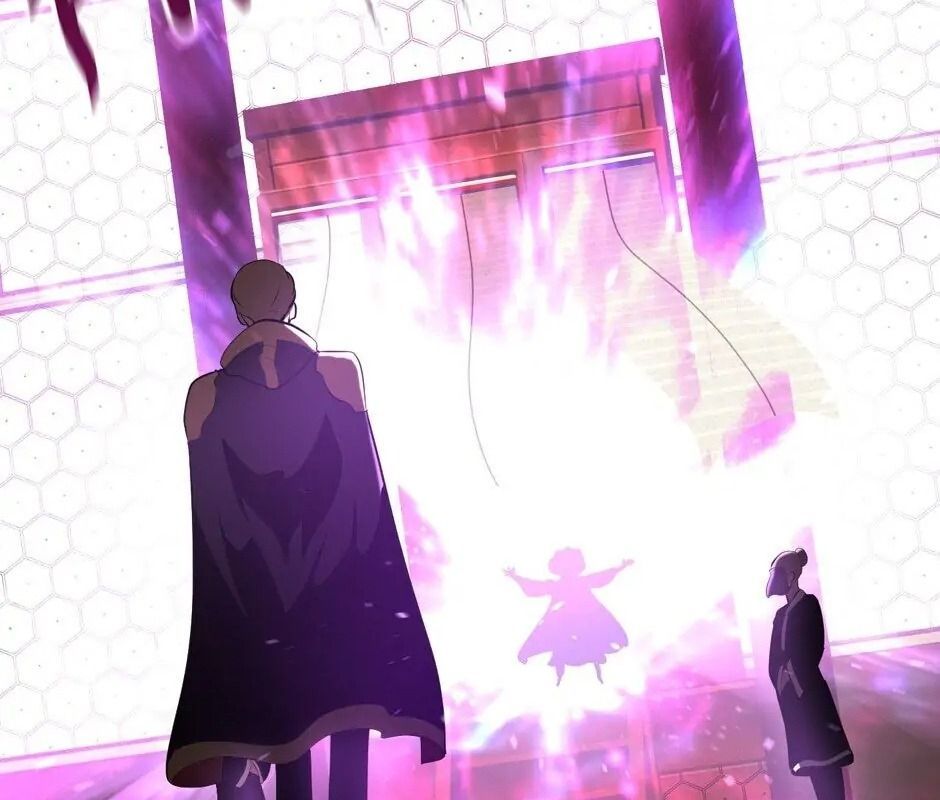 Câu Chuyện Sinh Tồn Của Kiếm Vương Ở Thế Giới Khác Chapter 72 - 22