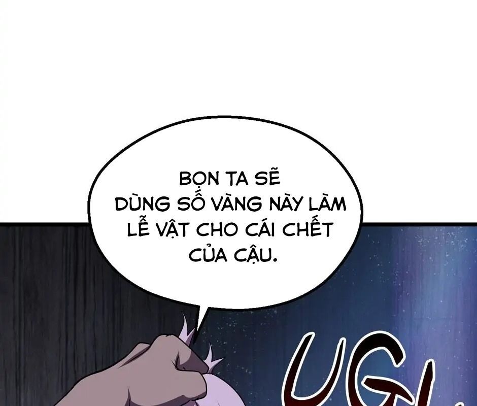 Câu Chuyện Sinh Tồn Của Kiếm Vương Ở Thế Giới Khác Chapter 72 - 212