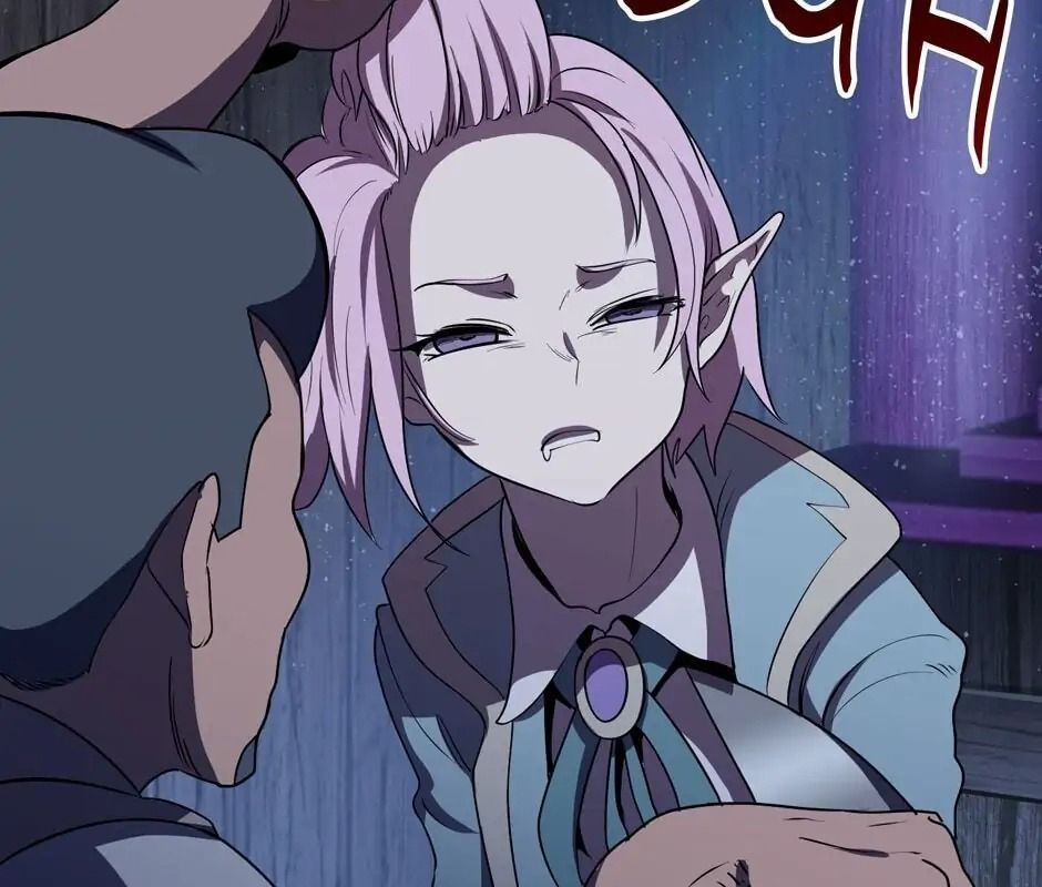 Câu Chuyện Sinh Tồn Của Kiếm Vương Ở Thế Giới Khác Chapter 72 - 213