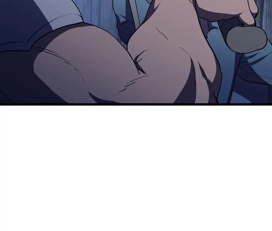 Câu Chuyện Sinh Tồn Của Kiếm Vương Ở Thế Giới Khác Chapter 72 - 214