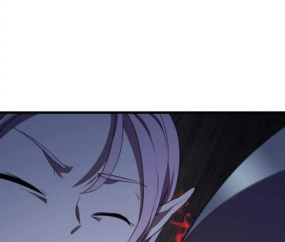 Câu Chuyện Sinh Tồn Của Kiếm Vương Ở Thế Giới Khác Chapter 72 - 215