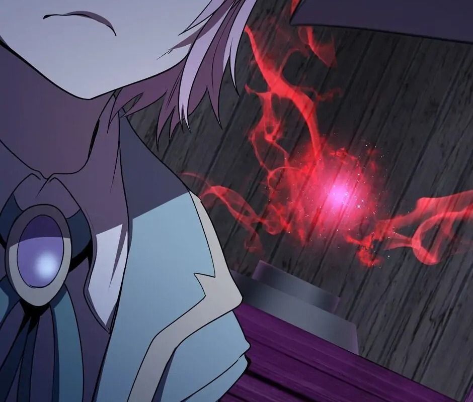 Câu Chuyện Sinh Tồn Của Kiếm Vương Ở Thế Giới Khác Chapter 72 - 216