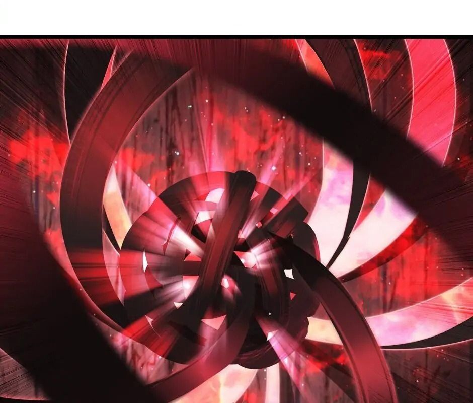 Câu Chuyện Sinh Tồn Của Kiếm Vương Ở Thế Giới Khác Chapter 72 - 218