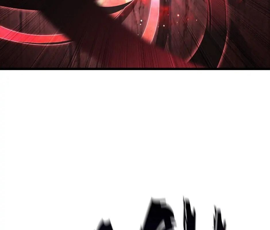 Câu Chuyện Sinh Tồn Của Kiếm Vương Ở Thế Giới Khác Chapter 72 - 219