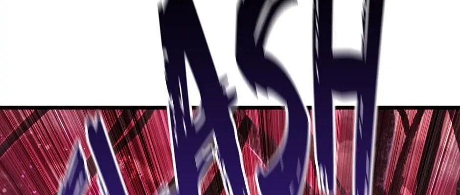 Câu Chuyện Sinh Tồn Của Kiếm Vương Ở Thế Giới Khác Chapter 72 - 220