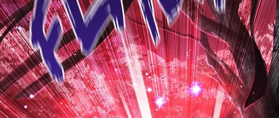 Câu Chuyện Sinh Tồn Của Kiếm Vương Ở Thế Giới Khác Chapter 72 - 221