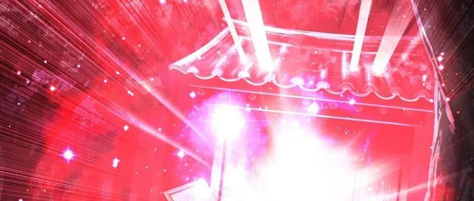 Câu Chuyện Sinh Tồn Của Kiếm Vương Ở Thế Giới Khác Chapter 72 - 222