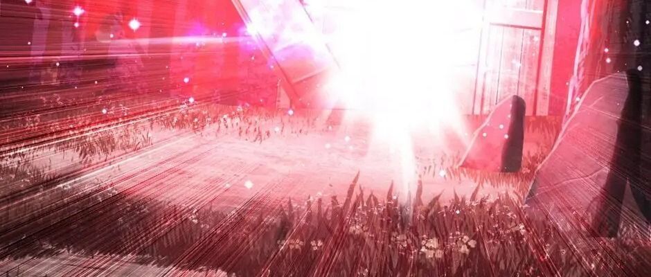 Câu Chuyện Sinh Tồn Của Kiếm Vương Ở Thế Giới Khác Chapter 72 - 223