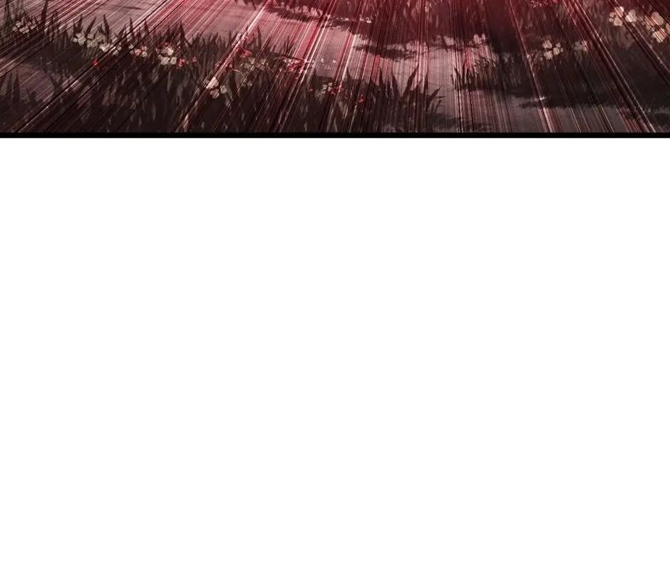 Câu Chuyện Sinh Tồn Của Kiếm Vương Ở Thế Giới Khác Chapter 72 - 224