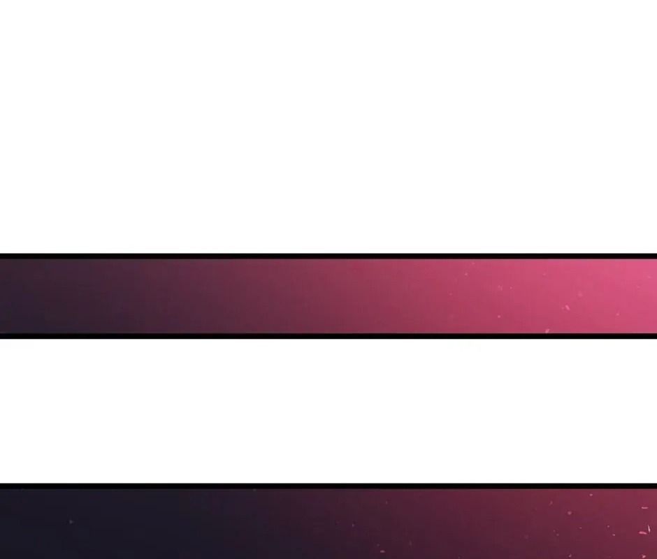 Câu Chuyện Sinh Tồn Của Kiếm Vương Ở Thế Giới Khác Chapter 72 - 225