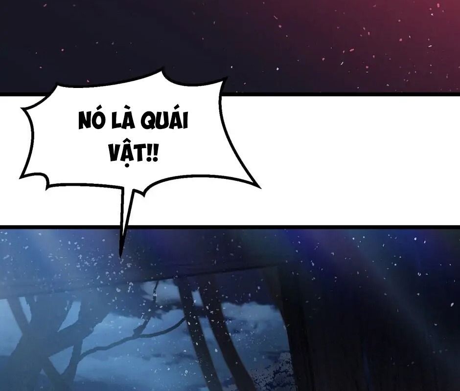 Câu Chuyện Sinh Tồn Của Kiếm Vương Ở Thế Giới Khác Chapter 72 - 226