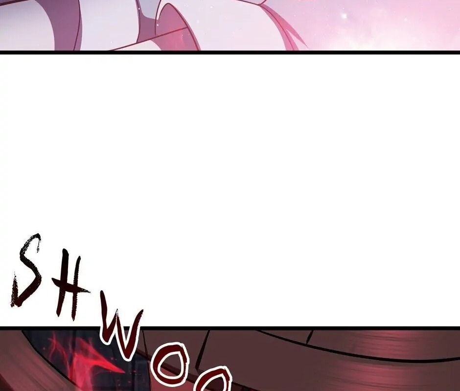 Câu Chuyện Sinh Tồn Của Kiếm Vương Ở Thế Giới Khác Chapter 72 - 228