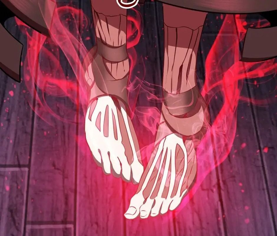 Câu Chuyện Sinh Tồn Của Kiếm Vương Ở Thế Giới Khác Chapter 72 - 229