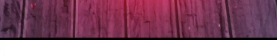 Câu Chuyện Sinh Tồn Của Kiếm Vương Ở Thế Giới Khác Chapter 72 - 230