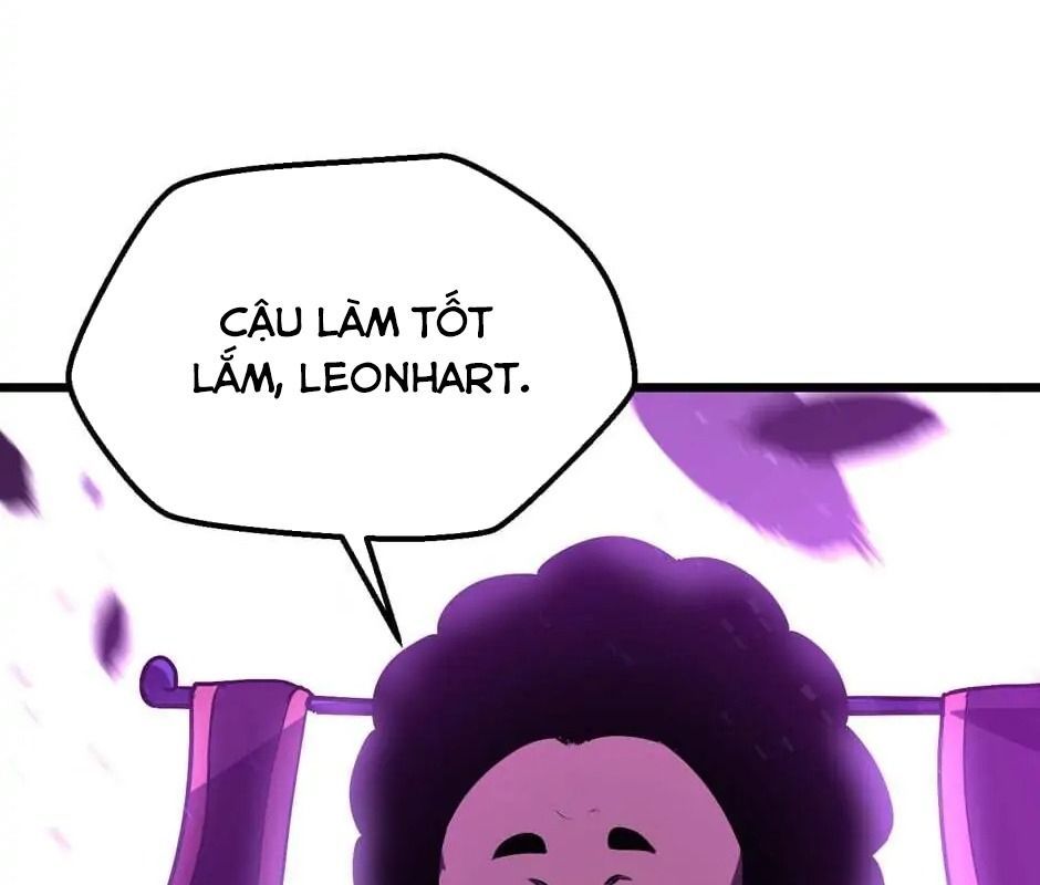 Câu Chuyện Sinh Tồn Của Kiếm Vương Ở Thế Giới Khác Chapter 72 - 24