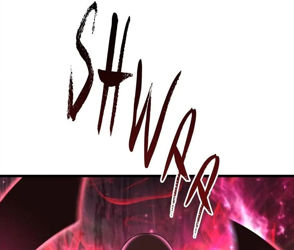 Câu Chuyện Sinh Tồn Của Kiếm Vương Ở Thế Giới Khác Chapter 72 - 231