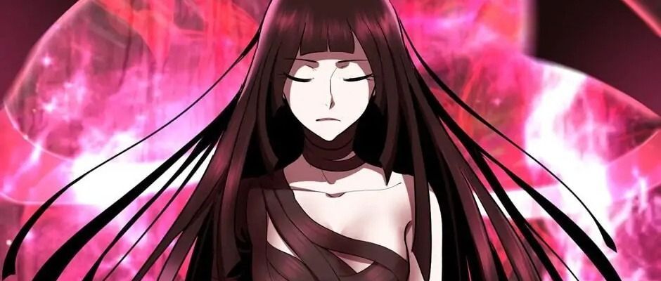 Câu Chuyện Sinh Tồn Của Kiếm Vương Ở Thế Giới Khác Chapter 72 - 232