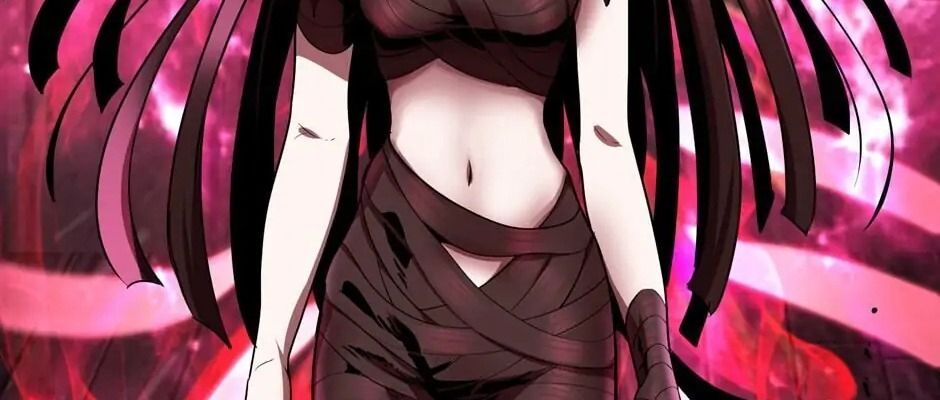 Câu Chuyện Sinh Tồn Của Kiếm Vương Ở Thế Giới Khác Chapter 72 - 233