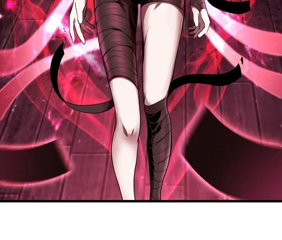 Câu Chuyện Sinh Tồn Của Kiếm Vương Ở Thế Giới Khác Chapter 72 - 234