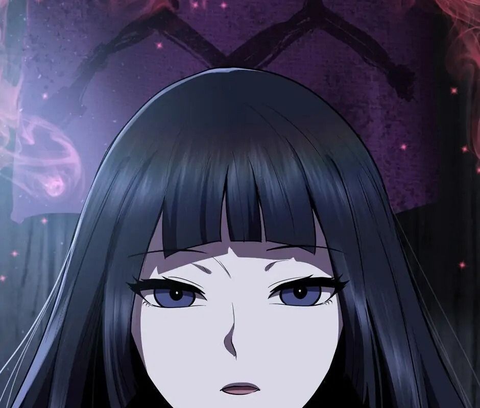 Câu Chuyện Sinh Tồn Của Kiếm Vương Ở Thế Giới Khác Chapter 72 - 236