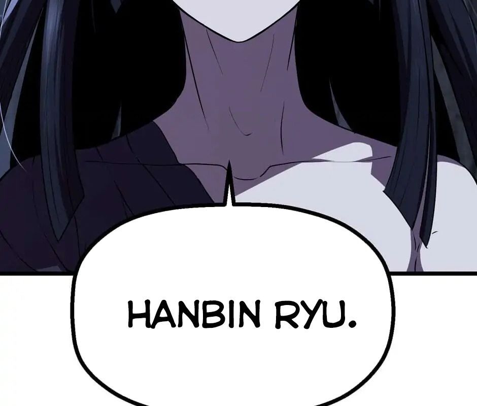 Câu Chuyện Sinh Tồn Của Kiếm Vương Ở Thế Giới Khác Chapter 72 - 237