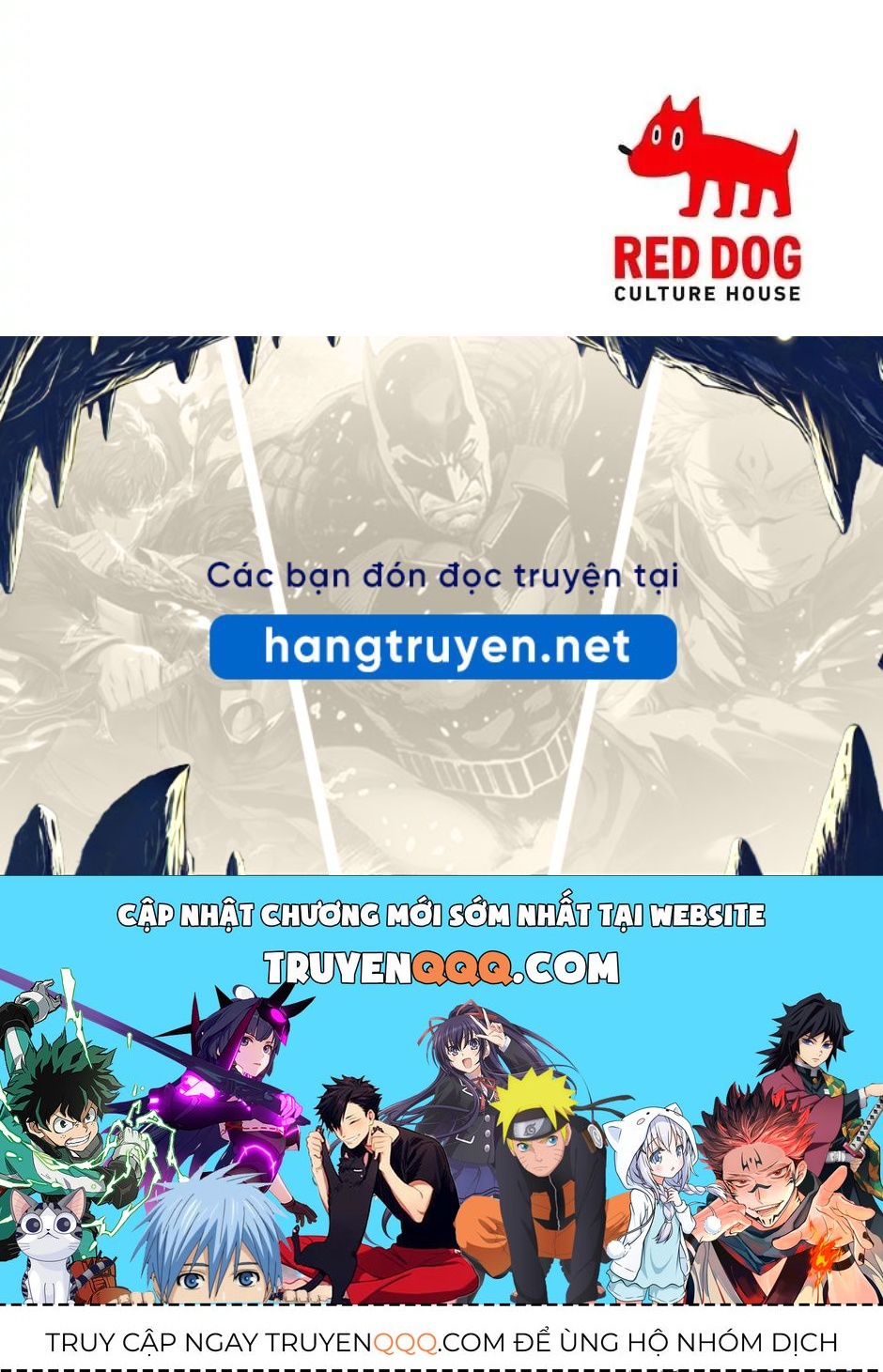 Câu Chuyện Sinh Tồn Của Kiếm Vương Ở Thế Giới Khác Chapter 72 - 239