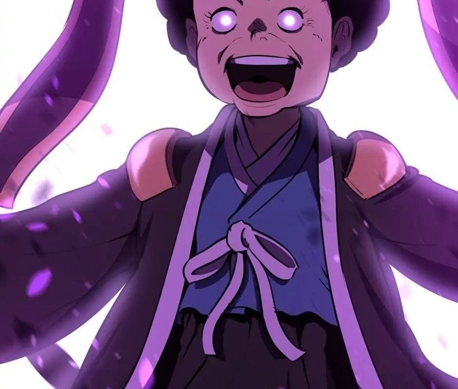 Câu Chuyện Sinh Tồn Của Kiếm Vương Ở Thế Giới Khác Chapter 72 - 25