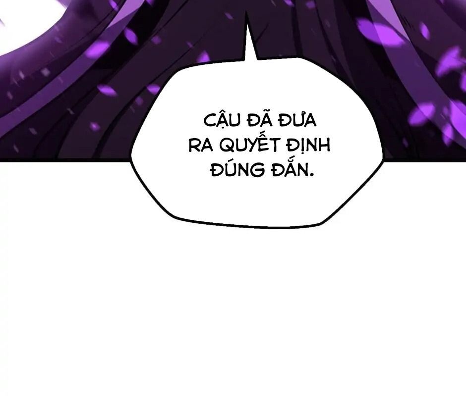 Câu Chuyện Sinh Tồn Của Kiếm Vương Ở Thế Giới Khác Chapter 72 - 26