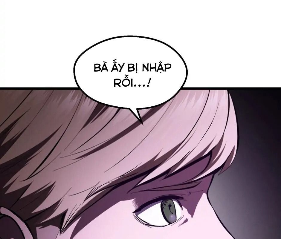 Câu Chuyện Sinh Tồn Của Kiếm Vương Ở Thế Giới Khác Chapter 72 - 27