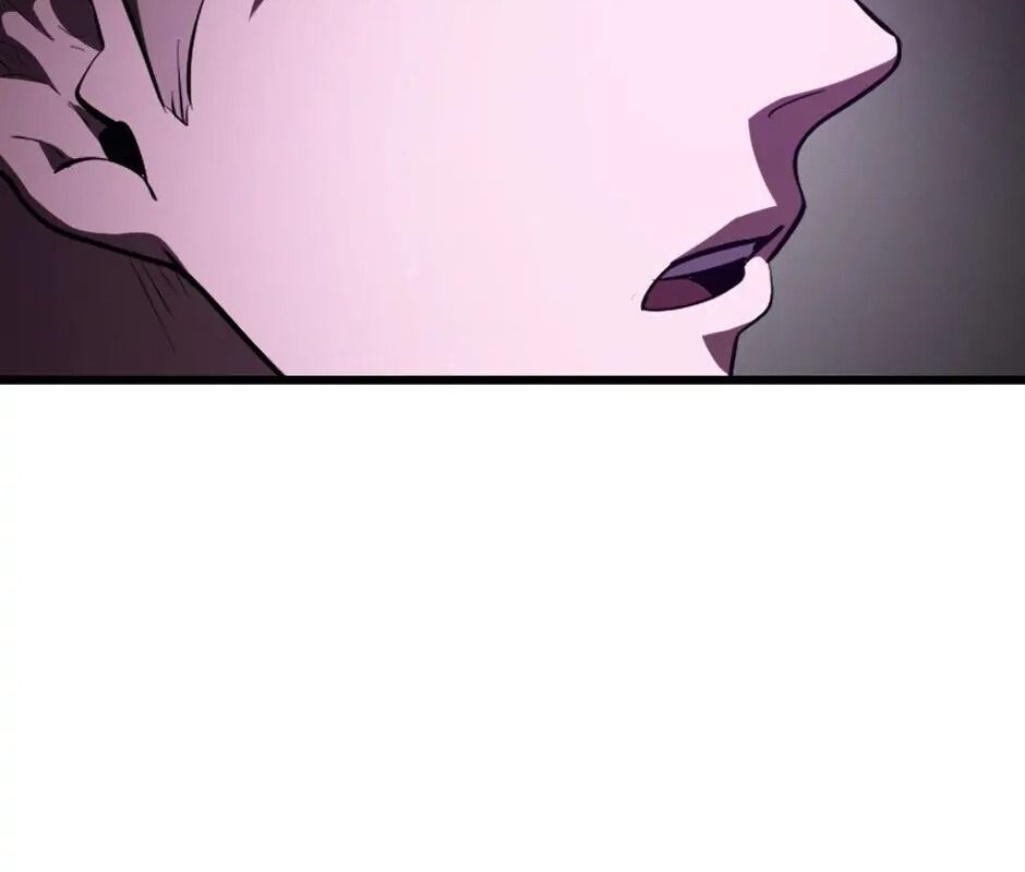 Câu Chuyện Sinh Tồn Của Kiếm Vương Ở Thế Giới Khác Chapter 72 - 28