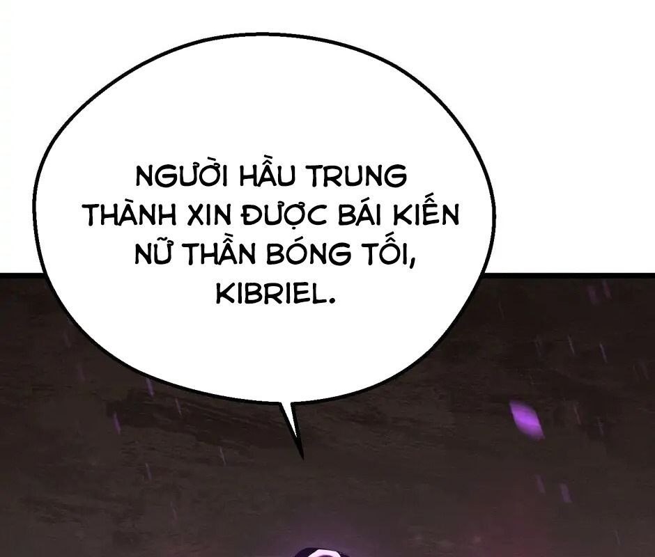 Câu Chuyện Sinh Tồn Của Kiếm Vương Ở Thế Giới Khác Chapter 72 - 29