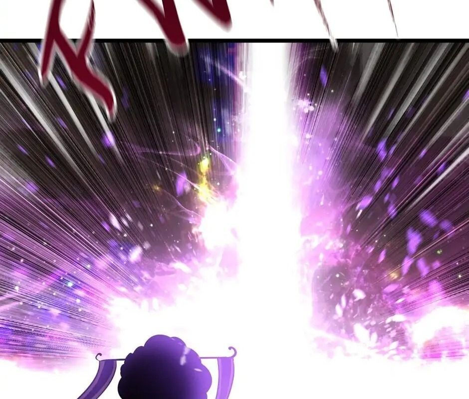 Câu Chuyện Sinh Tồn Của Kiếm Vương Ở Thế Giới Khác Chapter 72 - 4