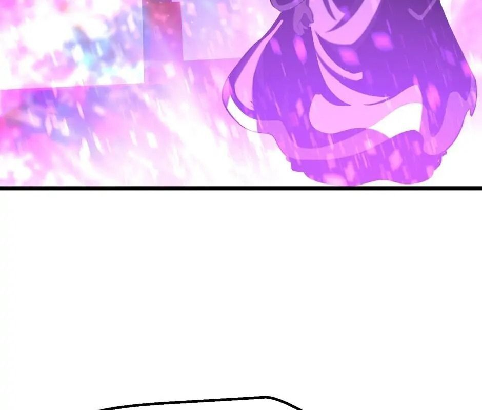 Câu Chuyện Sinh Tồn Của Kiếm Vương Ở Thế Giới Khác Chapter 72 - 31