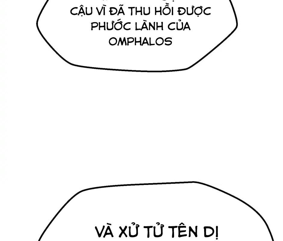 Câu Chuyện Sinh Tồn Của Kiếm Vương Ở Thế Giới Khác Chapter 72 - 34